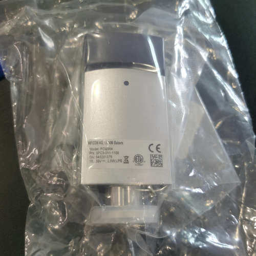 议价英福康PCG554真空计3PC3-011-100全新INFI