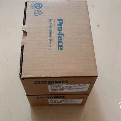 PFXGP4301TAD现货库存， 爽快顺丰包邮 不