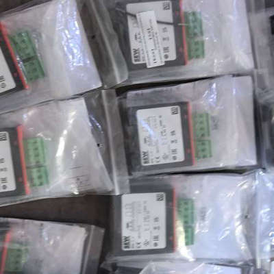 议价全新赛威SEW变频器整流模块整流器 BME1.5 订货号08257221