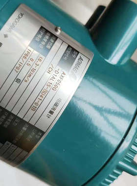 议价横河电磁AXF050G -D1AL1S-BD41-01