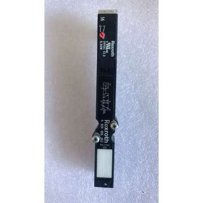 议价原装拆机   0820055052  现货