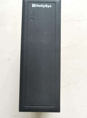 议价和利时PLC，LKC131，二手拆机件，lkc131，还有4