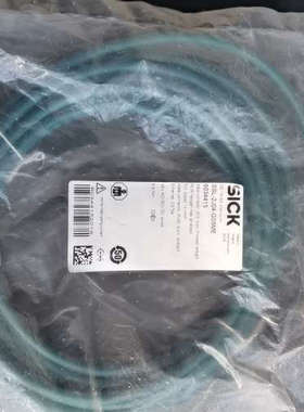 原装SICK6034415   SSL-2J04-G05