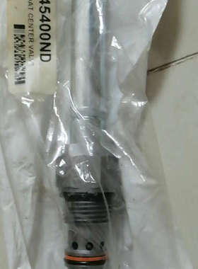 parker/派克插装阀 GS045400ND 全新闲置