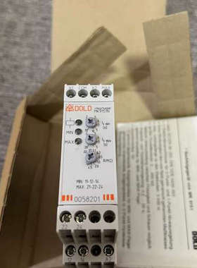 议价全新原型正品MK9151N.12 0.02-4.5M AC2