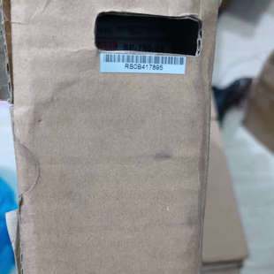 输出31.3A 议价全新正品 包 750 明纬开关电源