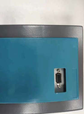 VESDA远程接口，原装进口VRT-300，全新未用