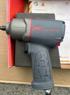 议价英格索兰2115TiMAX