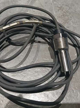 议价全新日本SAGLNOMIYA鹭宫 压力开关JG001有1只，