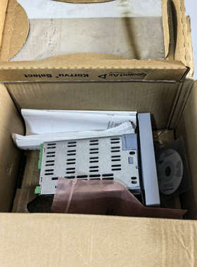 议价JUMO温控器 IMAGO 500