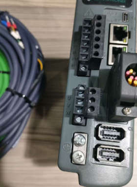 议价LDHD2-0062AEC以色列SERVOTRONIX高创第