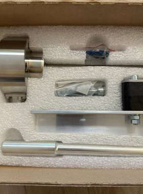 议价商品WARTSILA原厂FQS燃油量传感器，型号DF55762