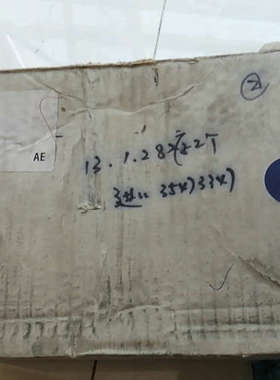parker/派克电磁溢流阀 026-36301-H  R4