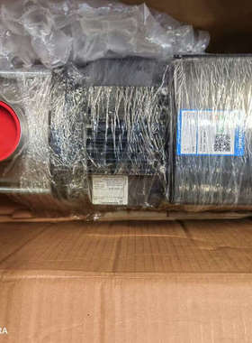 议价格兰富CM15 A-R-I-E AQQE-F-A-A-N（整