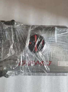 议价盖米GEMU阀门系统 9468000ZF10YS22L4