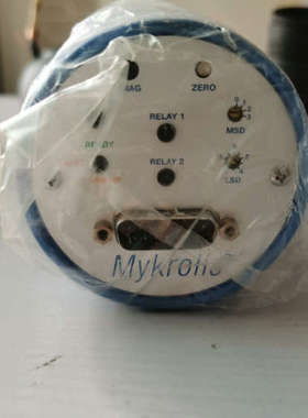 议价CMX160真空计133.3kpa Mykrolis
