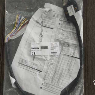 议价全新原装 BNI005M 现货出售 议价 正品