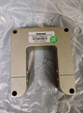 议价Techmach钛玛科传感器US80b-LB