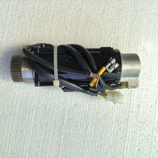 议价多摩川电机 TS4509N9920E200