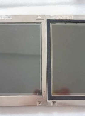 议价商品NL6448AC30-10 NEC