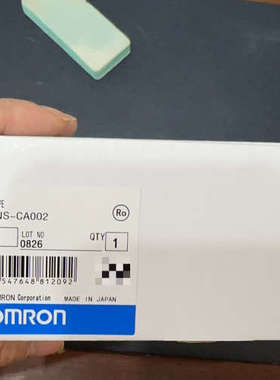 议价商品DRT1-COM  S82S7705