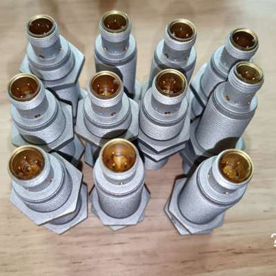 原装正品德国IFM易福门传感器IGW202 IGK3008U