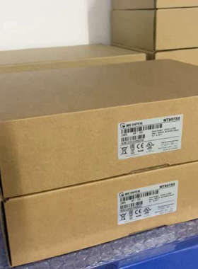 威纶通触摸屏MT8073iE