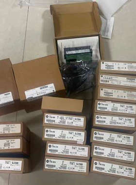 议价商品77131-015-51