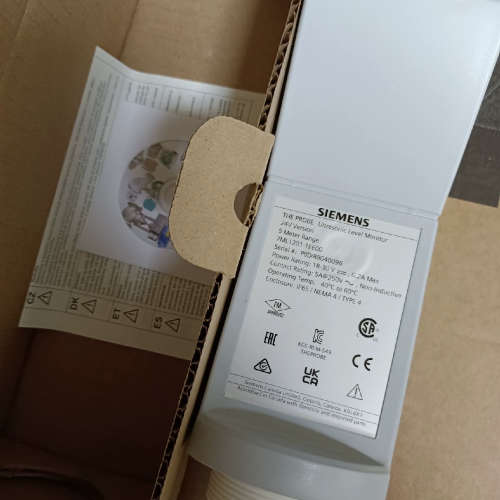 议价7ML1201-1EE00西门子超声波液位计，全新原装正品保