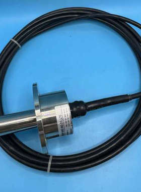 议价KEUMYANG 位置传感器 1881664-6 全新现货