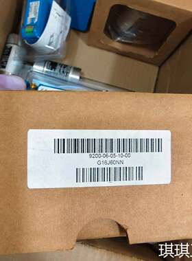 9200-06-05-10-00 G16J60NN本特利传感