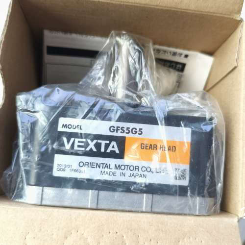 议价东方电机减速机GFS5G5减速箱 减速器