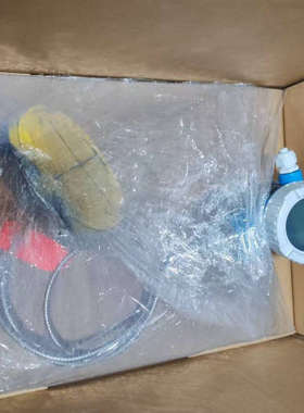 议价E+H差压变送器PMP71B-BABACJA6BM3HBAA