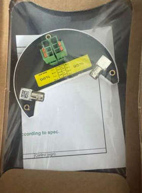 议价商品KONGSBERG GLB-7B/2B模块，型号GLB-7B