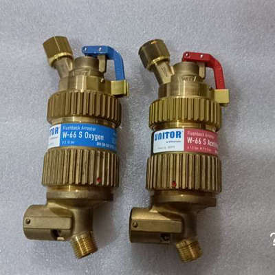 议价商品302976 183970 FLASHBACK ARREST