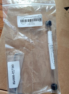 赛默飞液质TSQ液质喷针喷针OPTON-53010/7000