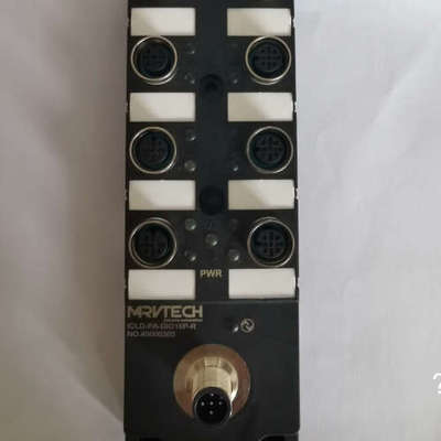 议价精奇 IOLD-PA-DIO16P-R 400000303