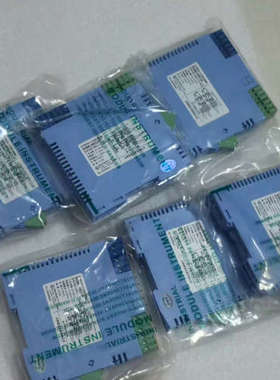 隔离栅DYRFA-1122S-6666全新正品5个 工程