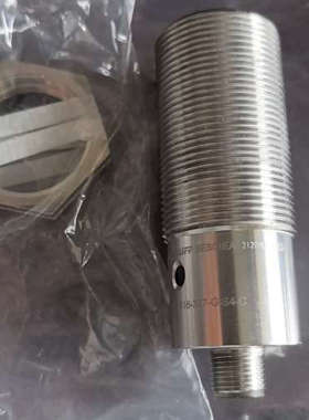 议价巴鲁夫开关BES01EA BES 516-327-G-S