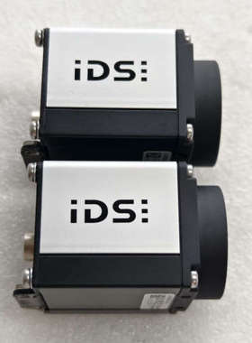 议价商品IDSUI-5580SE-C-HQ