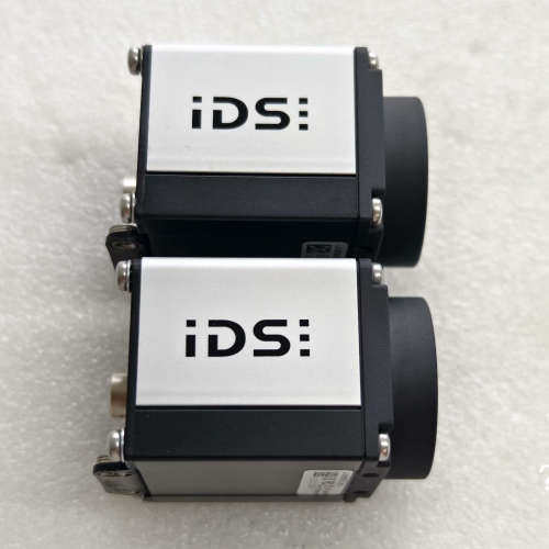 议价商品IDSUI-5580SE-C-HQ