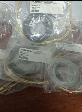 议价WTW氨氮维护包  821197   Wpack/A111