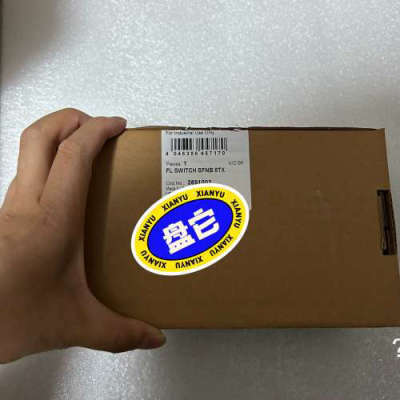 议价FLSWITCHSFNB8TX，2891002，菲尼克斯，现