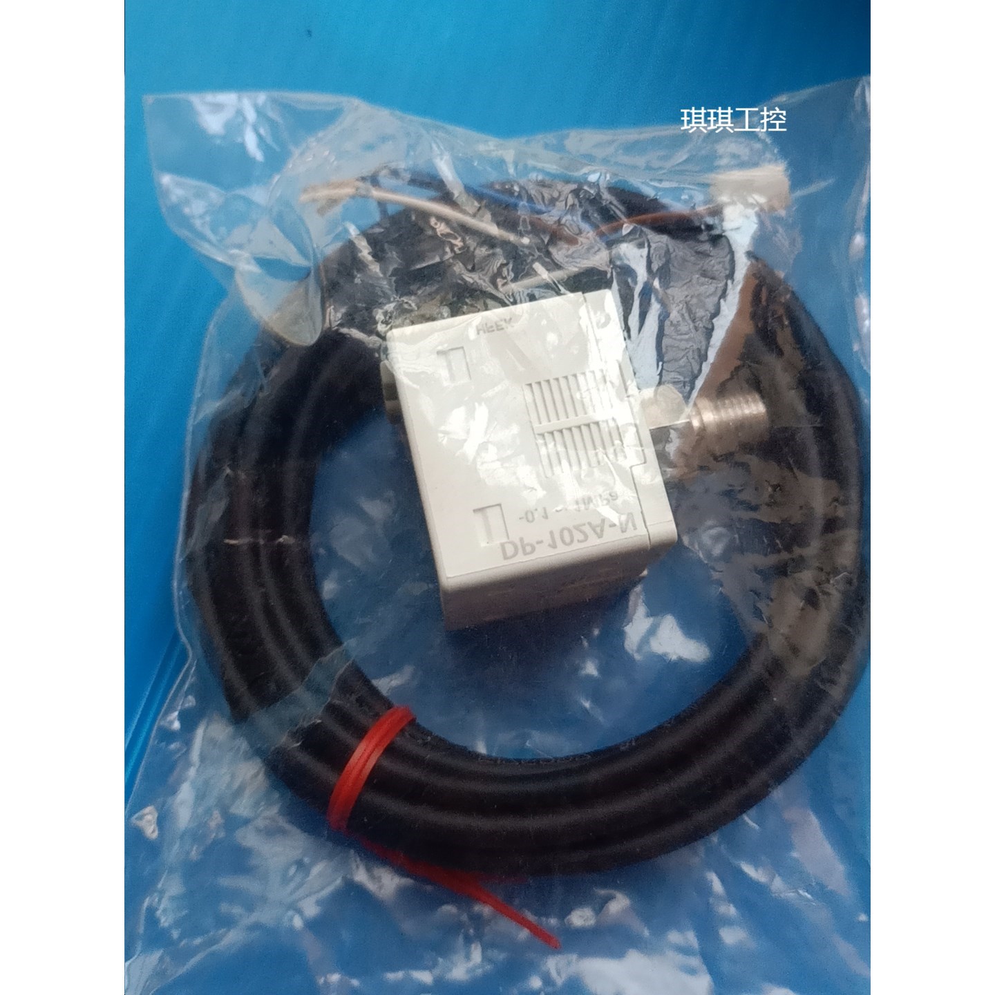 议价松下DP-102A-N压力表传感器 全新 需要的联系