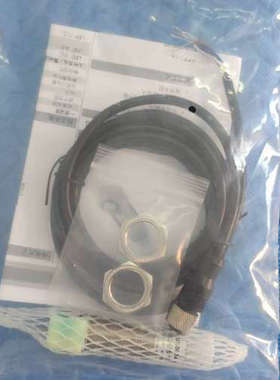 议价全新原装 BUS002A BUSW18M1-GPXI-03/