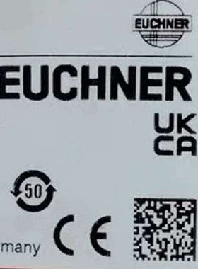 Euchner AC-YD-V0,2-SBB-111696