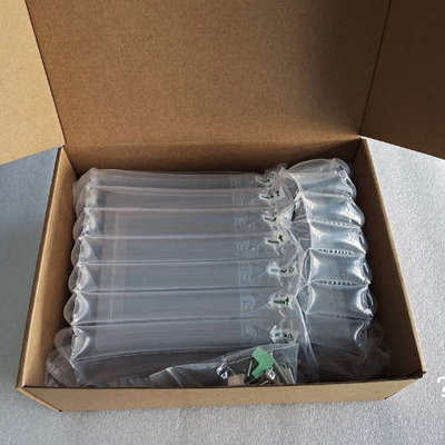 议价维控7寸PI3070N触摸屏，成色漂亮，库存不多，便宜卖了，