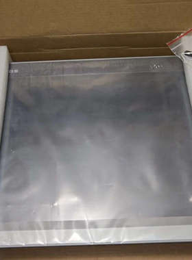 全新昆仑通态TPC1571Ni触摸屏