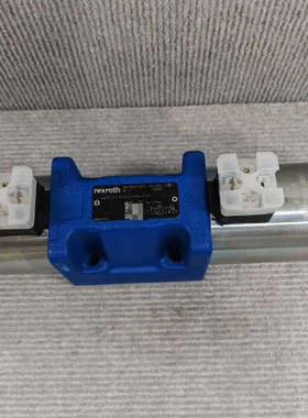 议价商品R901341855 4WE10J73-5X/EG24N9K