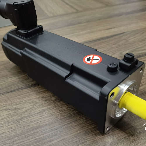 议价力士乐电机 型号：MS2N03-D0BYN-CMSH0-NN